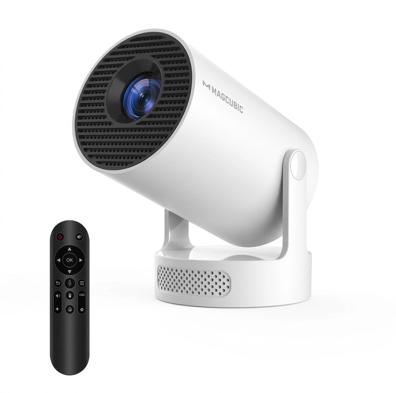 https://cdn.dropmagic.ai/medias/0ec2a85c-2ec7-45de-b850-871ce0fceeb4.webp