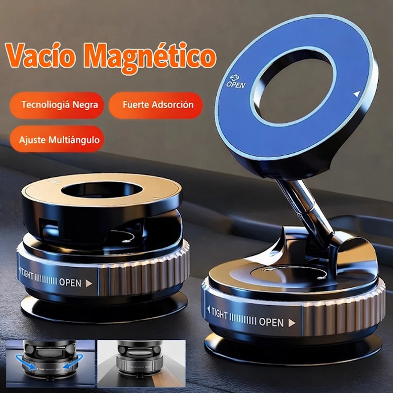 https://cdn.dropmagic.ai/medias/416b3304-8e13-4502-882e-a6270bb4415d.webp