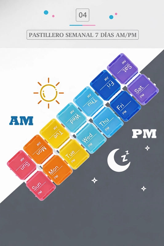https://cdn.dropmagic.ai/medias/5d193c3d-446f-430a-91ac-283e22187dac.webp