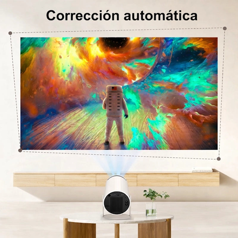 https://cdn.dropmagic.ai/medias/c50c0ca5-a19a-4a4f-ad41-e5e5e1f8e91d.webp