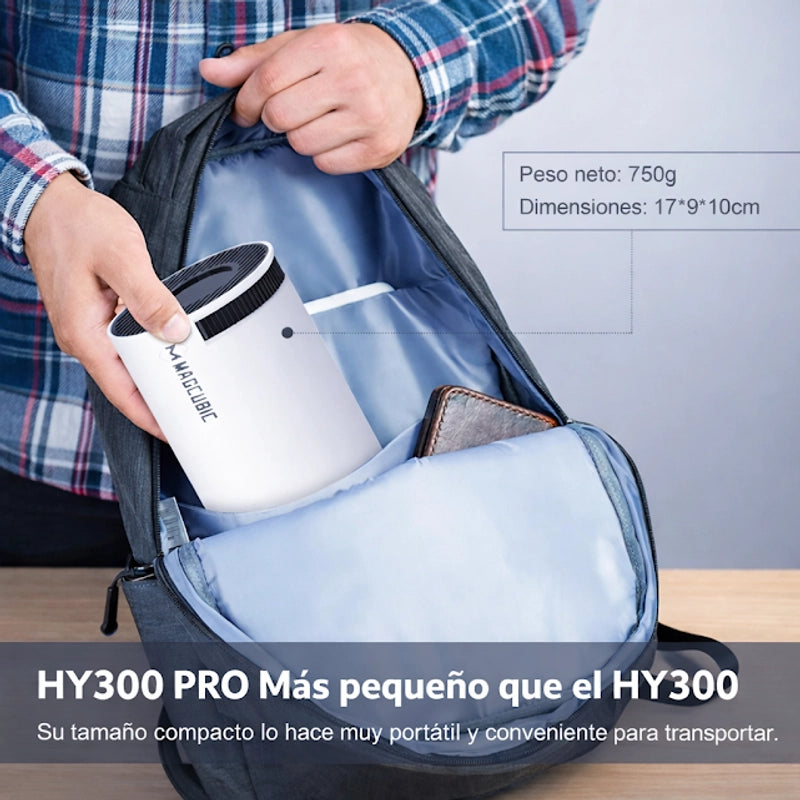 https://cdn.dropmagic.ai/medias/d184e342-91dd-4371-996a-7fdcd44b8715.webp